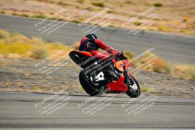 media/Oct-24-2025-2WTD (Fri) [[491f36c2bf]]/B Group/Session 3 (Turn 5)/